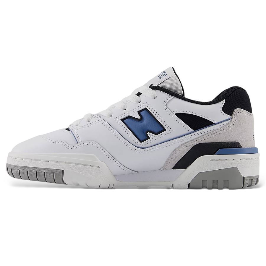 GSB550 sneakers da bambino New Balance | GSB550EF
